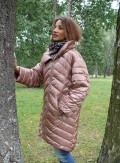 Куртка Stylex 8047-2