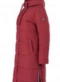Куртка женская WestBloom 5-166