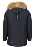 Куртка мужская NorthBloom 7-074