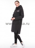 Куртка женская Gessica 79769-1