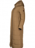 Куртка женская WestBloom 5-184