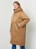 Куртка женская MISHELE 919-1