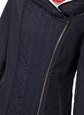 Куртка женская Westbloom 2-040