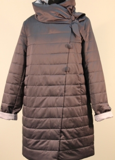 Куртка Stella Rossa 7-28051-5