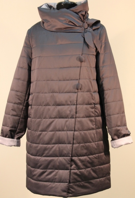 Куртка женская Stella Rossa 7-28051-5