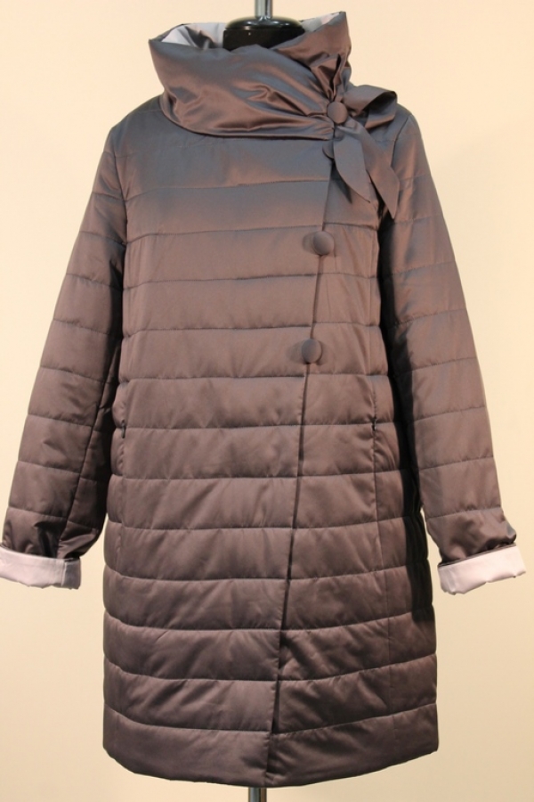 Куртка демисезонная женская Stella Rossa 7-28051-5