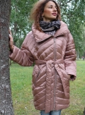 Куртка женская Stylex 8047-2