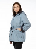 Куртка женская Yfirenix 211-152-3